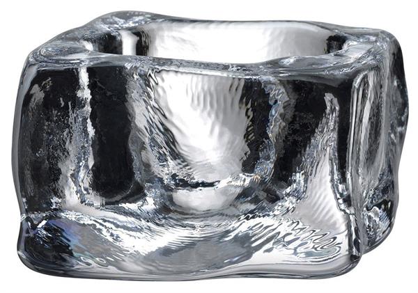 24323 Ice Cube Sosluk