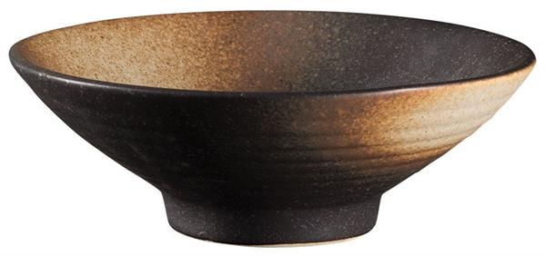 Porselen New York Kase