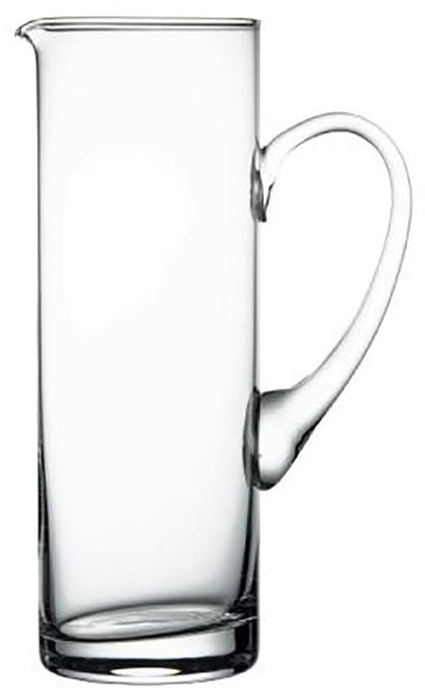 20217 Prosecco Sürahi