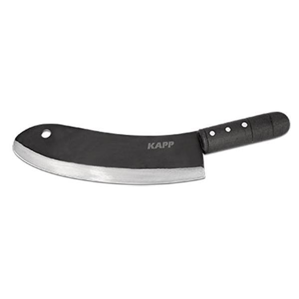 Tuz & Biber Kapak
