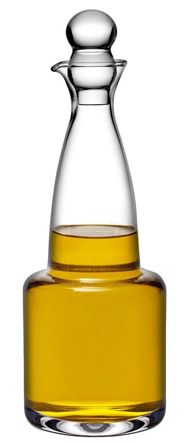 92391 Oil & Vinegar Yağlık ve Sirkelik