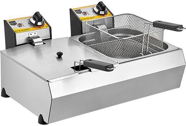 Bar Arkası Buzdolabı Çift Kapılı BB-350