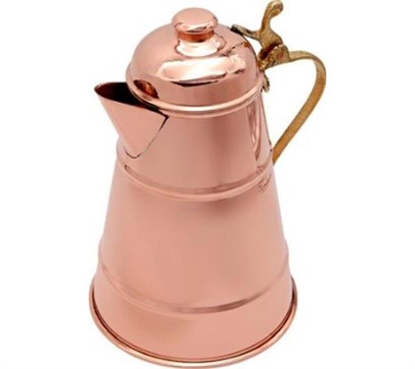 Kadeh Tatlandırıcı