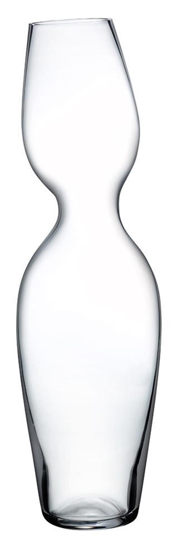 28288 Red or White Karaf