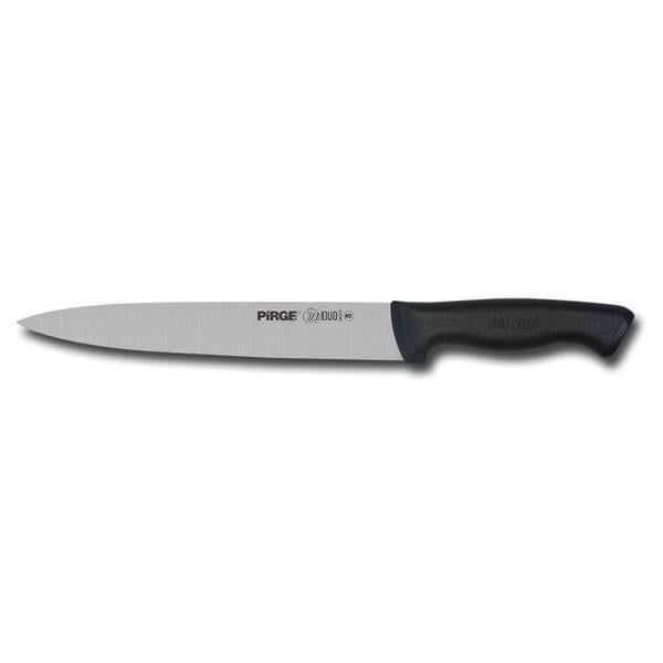 Gümüş Kumda Kahve Makinesi KF01