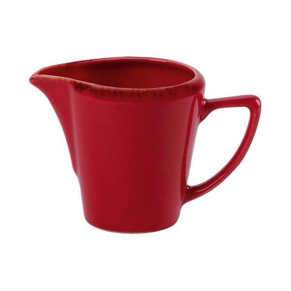 Porelin Çay Tabağı