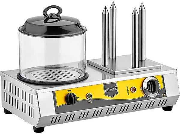 La Cimbali Tam Otomatik Espresso Kahve Makinesi Tall Cup/Turbo Steam 2 Grup M34 SELECTRON