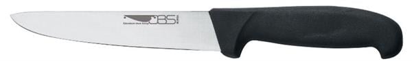 MycoAlity Lavataşlı Izgara / Gazlı TC.7LG800