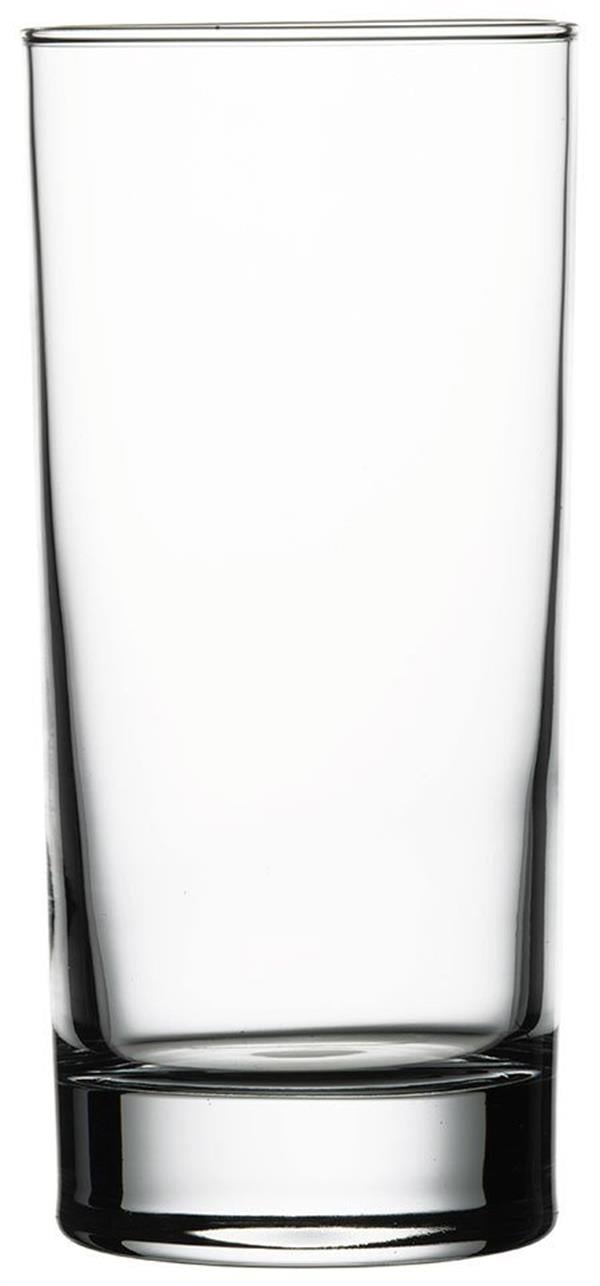 42894 Side Bira Bardağı