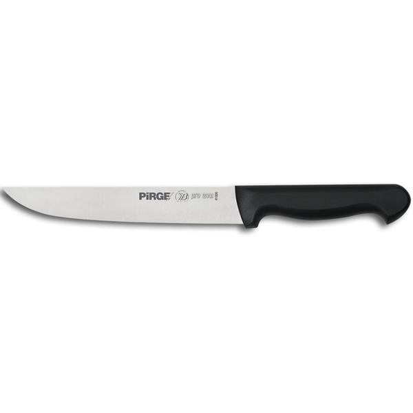Medium Gastro Küvet
