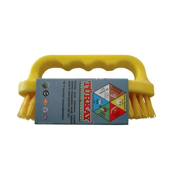 Butchers Dilimleme Bıçağı