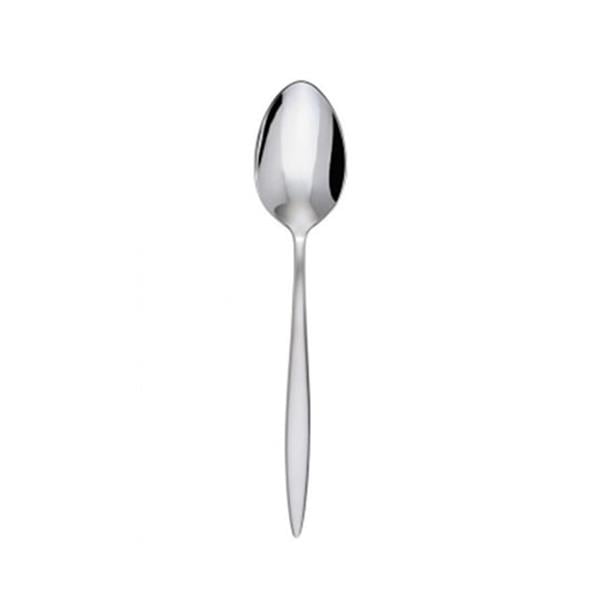 Optima Mercury Çay Kaşığı