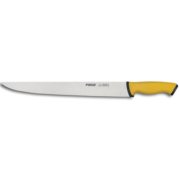 Döküm Izgara Elektrikli 50 cm R87