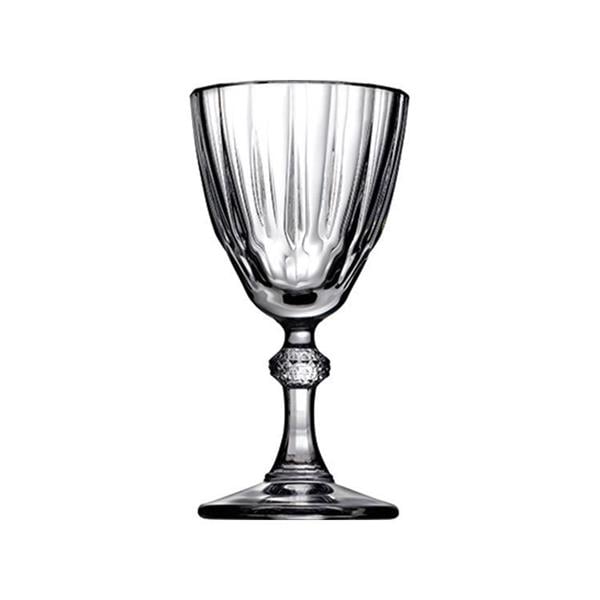 440113 Diamond Likör Bardağı