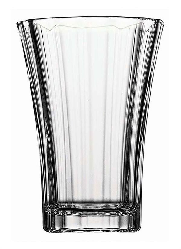 Polikarbon Margarita Bardak 280 ml