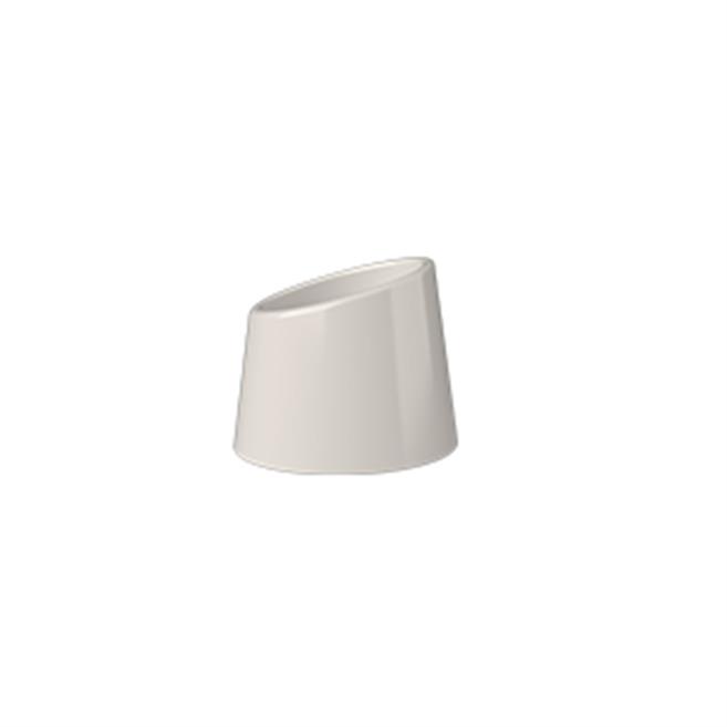 Bevel Dik Şekerlik 70 cc
