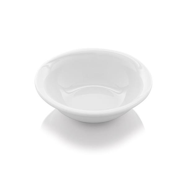 Tortilla Kabı