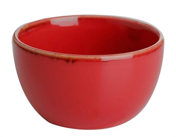 5 Oval Ekmeklik