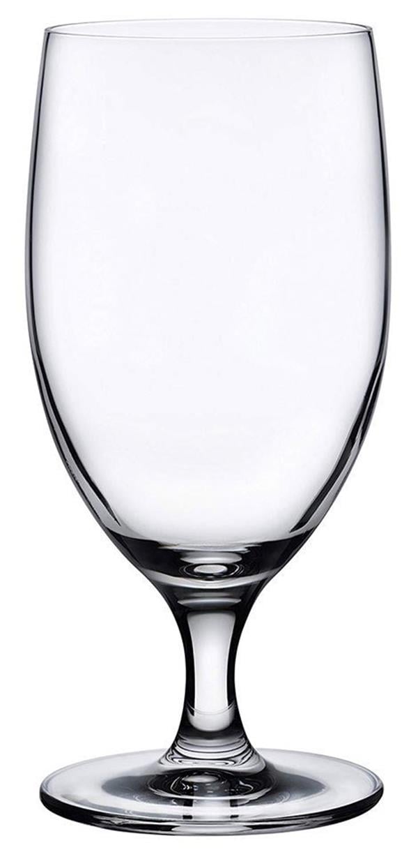 67101 Reserva Bira Bardağı