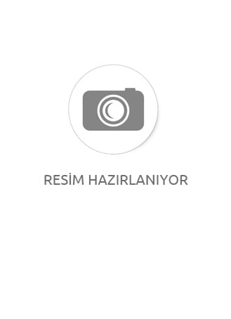Bonna Retro Rita Kahve Fincanı 250 cc