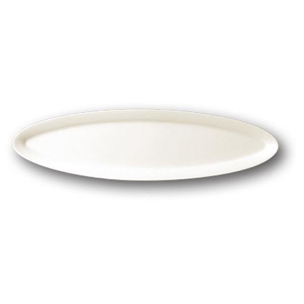 Porelin Servis Tabak 33 cm