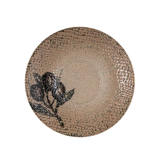 Wise Fincan Tabağı 12 cm