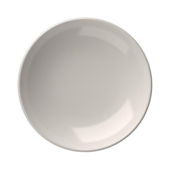 Valle Çukur Tabak 20 cm