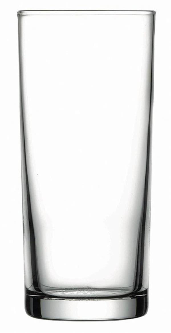 42138 İstanbul Rakı Bardağı