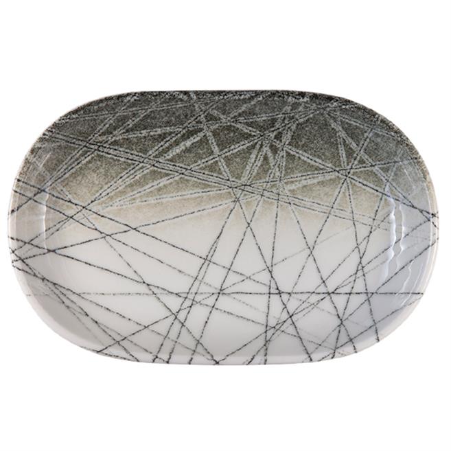 Çırpıcı 35 cm