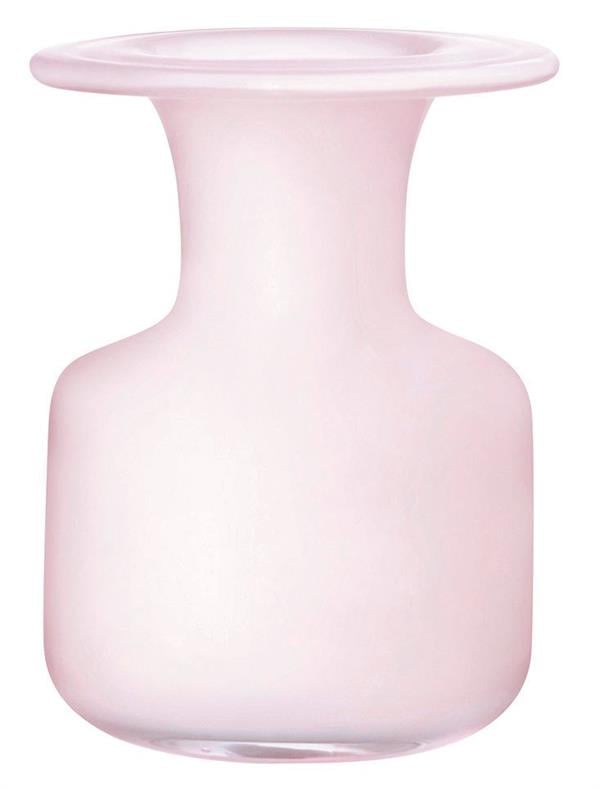18405 Elixir Vazo