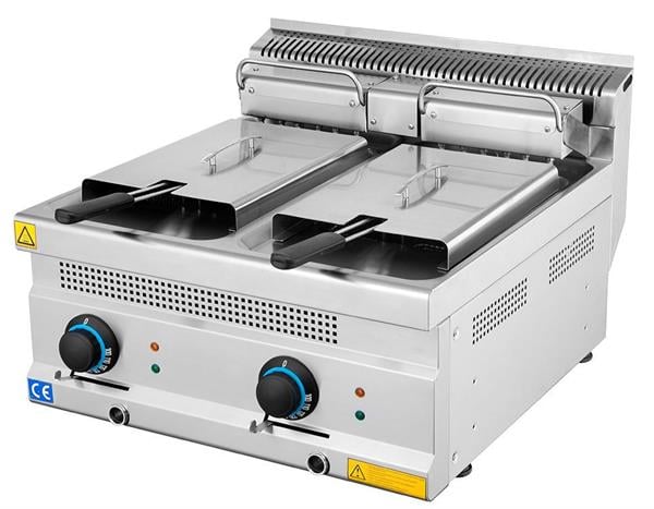 La Cimbali Süper Otomatik Espresso Kahve Makinesi Q10 MILKPS/11