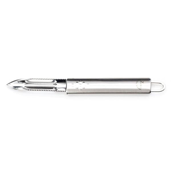 Porelin Servis Tabak 17 cm