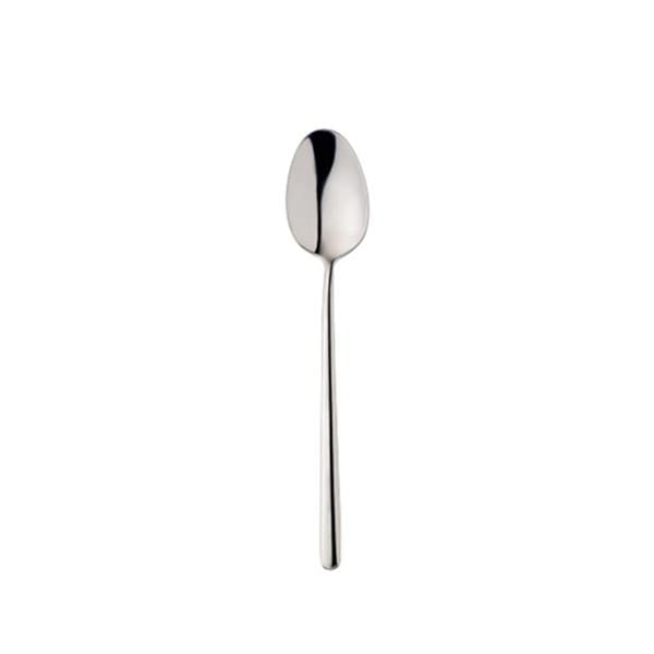 Bahama Nescafe Kaşığı