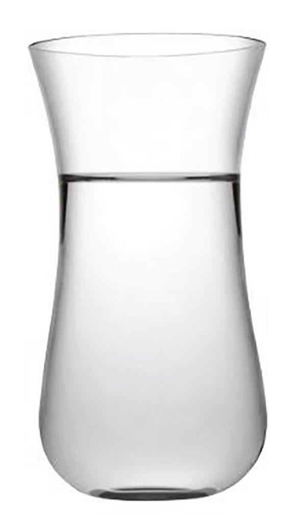 64072 Anason Rakı & Su Bardağı