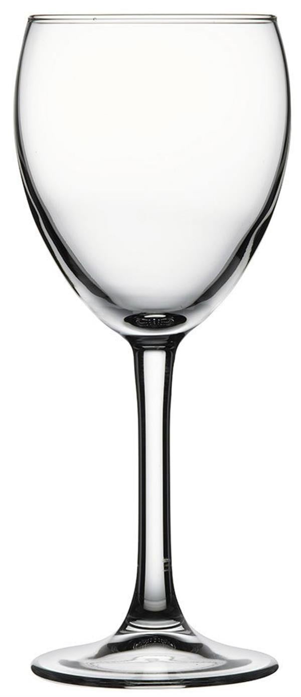 44809 Imperial Plus Su Bardağı