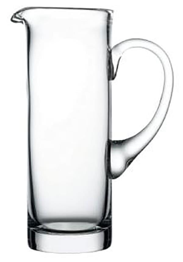 17725 Prosecco Sürahi