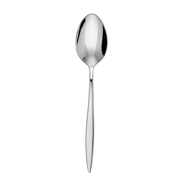 Mercury Yemek Kaşığı