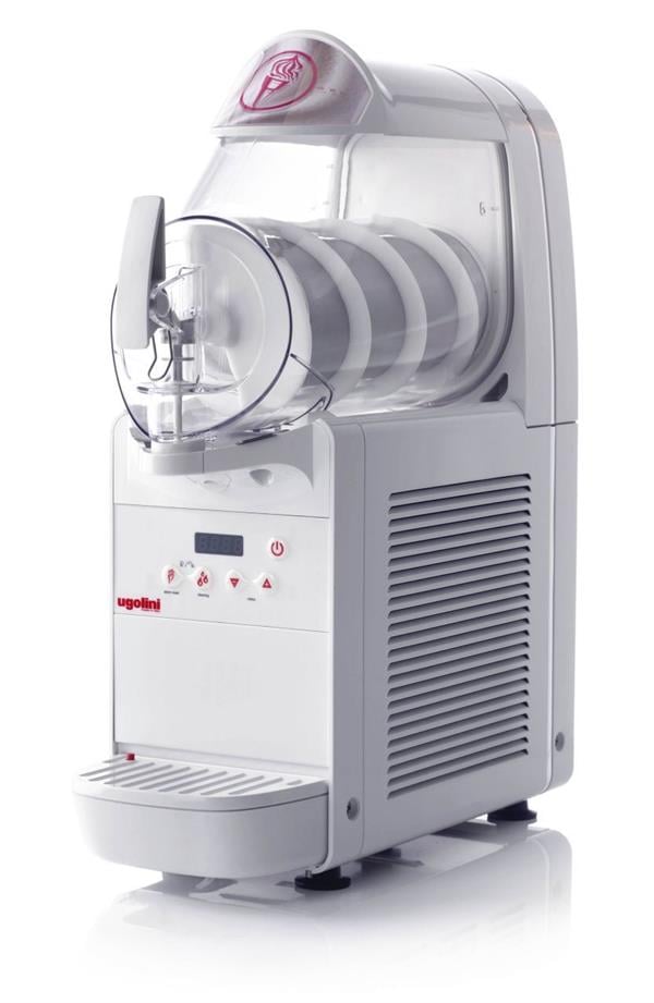 Lux İçecek Dispenseri