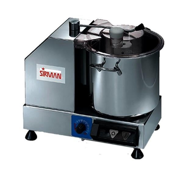 Elegance Şerbet + Ayran Soğutucu 21 Litre ST25