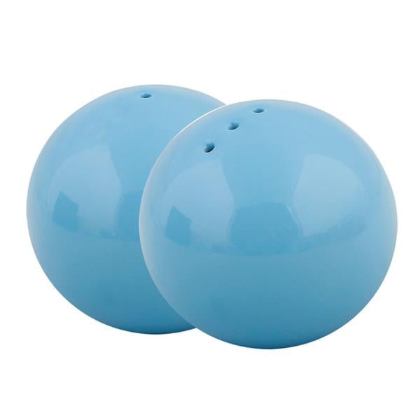 Duo Dilimleme Bıçağı