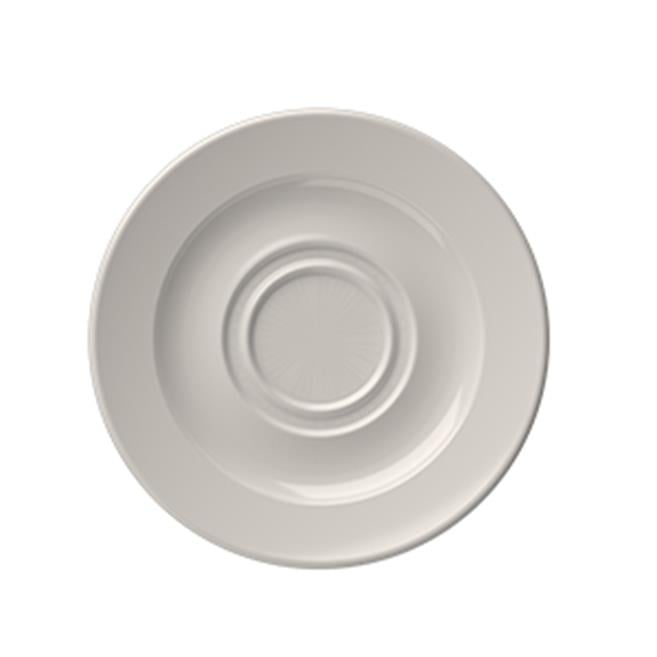 Frame Fincan Tabağı 16 cm