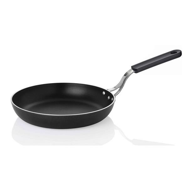 MasterChef Delta Maxi Tava Siyah