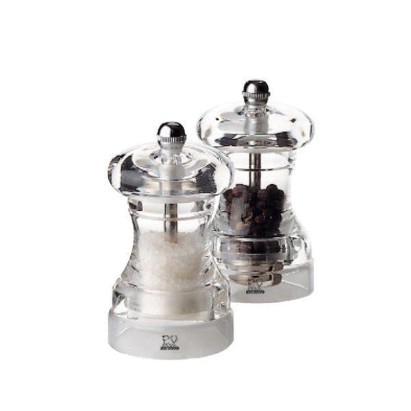 La Cimbali Tam Otomatik Espresso Kahve Makinesi Tall Cup/Turbo Steam 2 Grup M 100