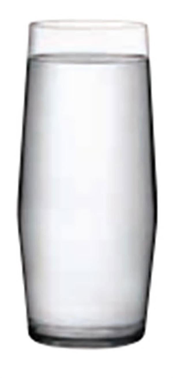 64074 Anason Su Bardağı