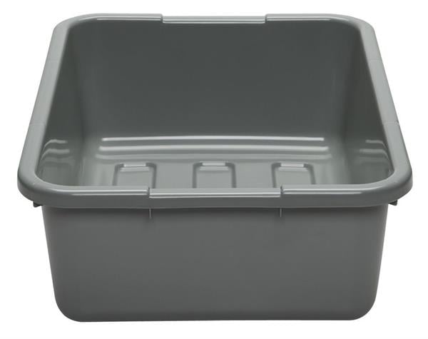 Cambox Taşıma Kutusu 38,6x51,2 cm