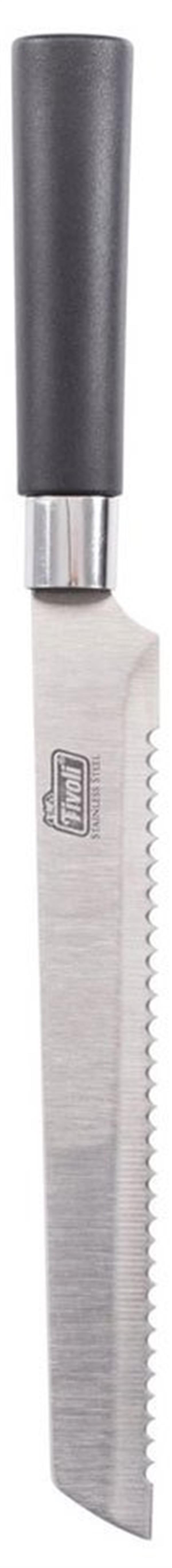 Düşük Kenar 14-25,4 cm