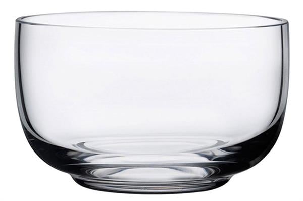Electrolux Elektrikli Kuzine Dörtlü 391041