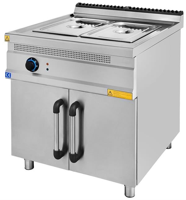 Vakumlu Paket Makinesi