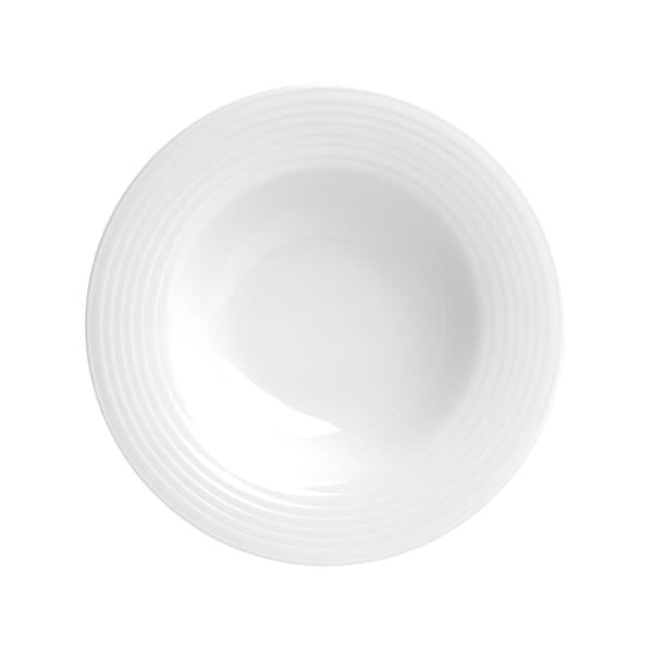 Servis Tabağı 21 cm