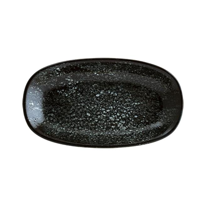 Kasap Doğrama Bıçağı Pimli